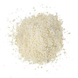 Almond Flour