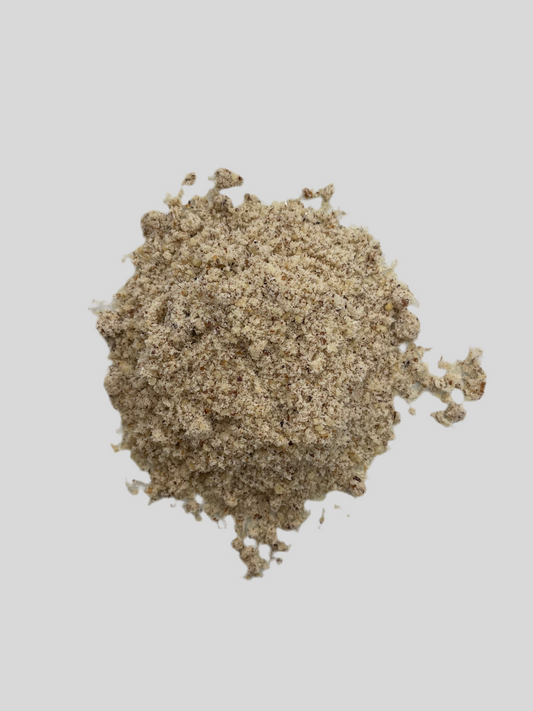 Hazelnut Meal