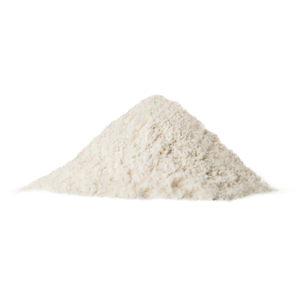 Buckwheat Flour Organic