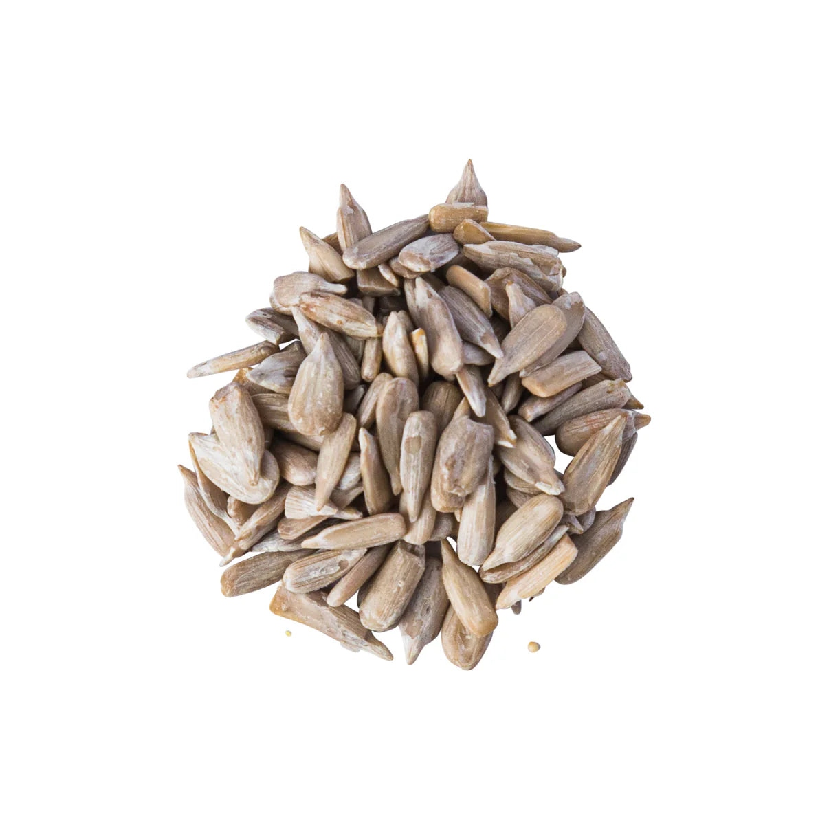 Sunflower Seeds Organic