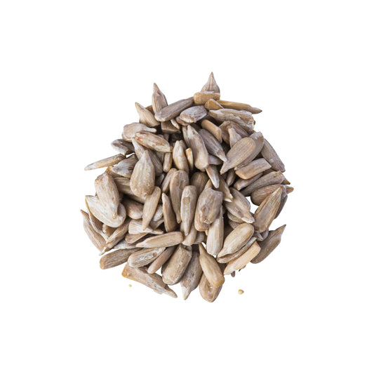 Sunflower Seeds Organic