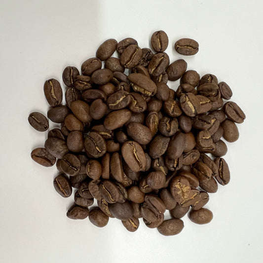 Everybird Everyday Blend Coffee Beans