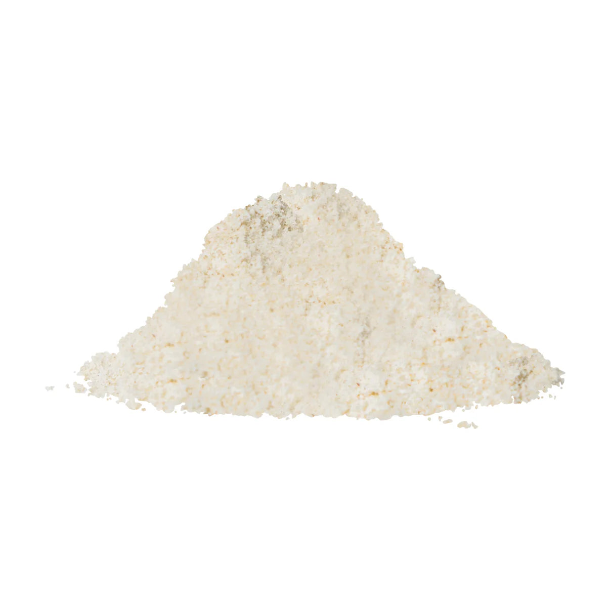 Brown Rice Flour Organic