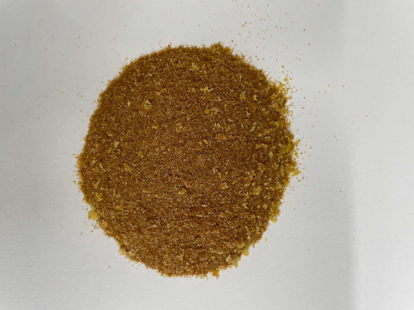 Grass-Fed Beef Bone Broth Powder