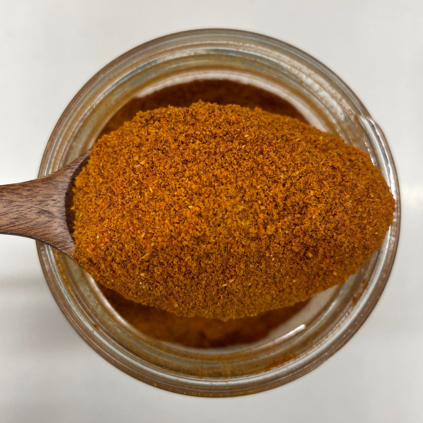 Mild Curry Powder