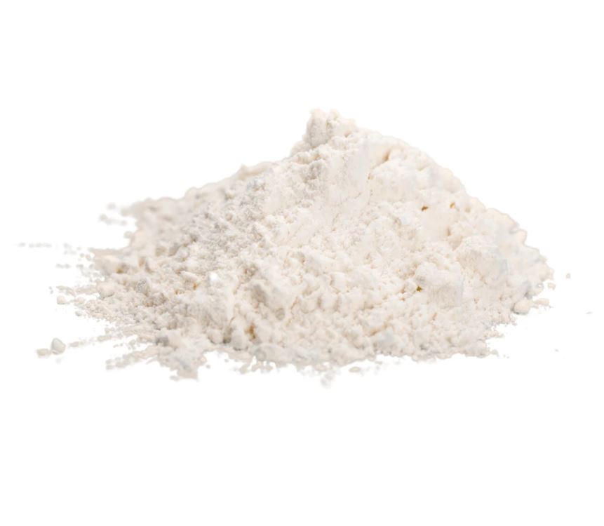 Baking Powder – Sandringham Bulk Foods