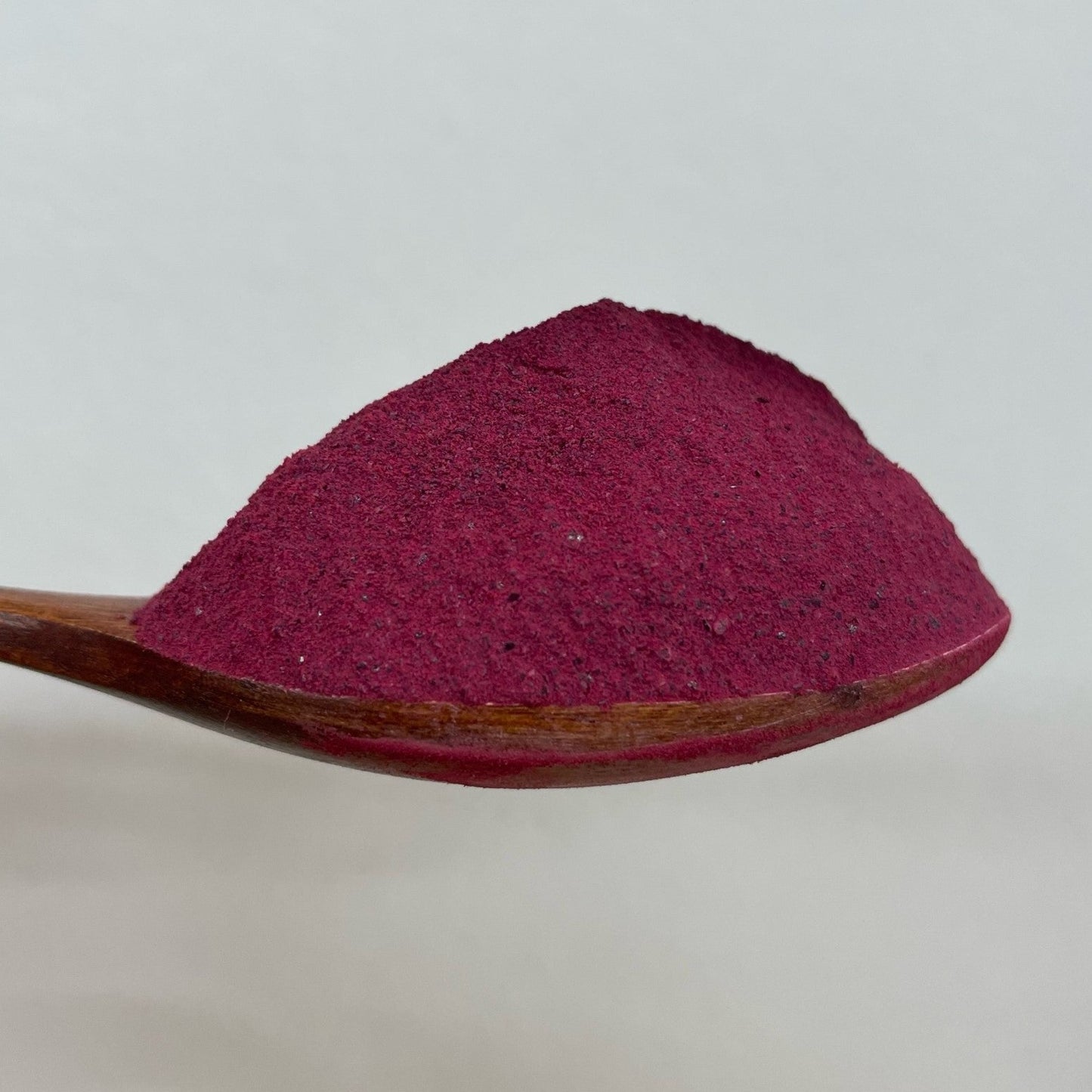 Beetroot Juice Powder Organic