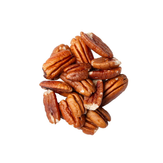 Pecan Halves