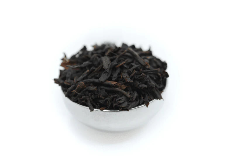 Earl Grey Organic
