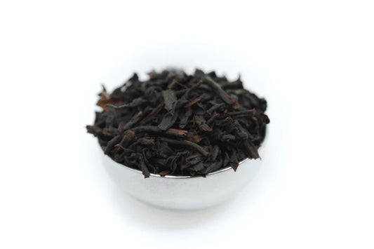 Earl Grey Organic