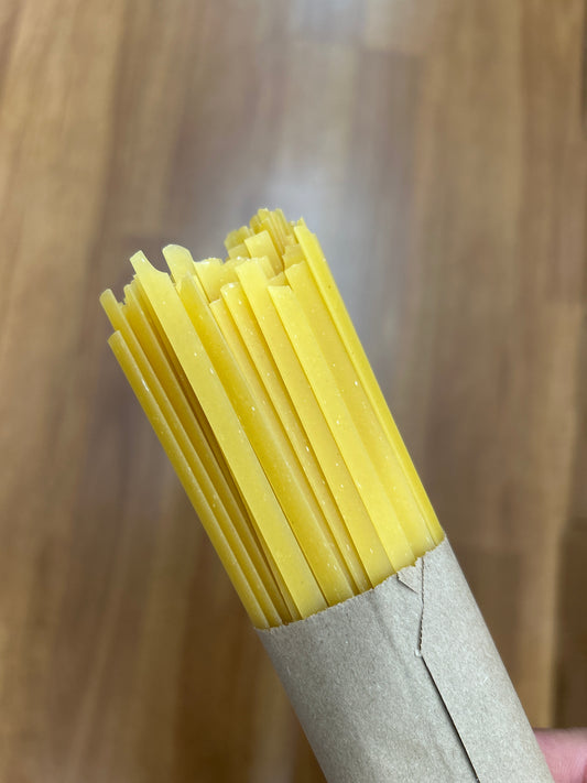 Fettucine Bundle