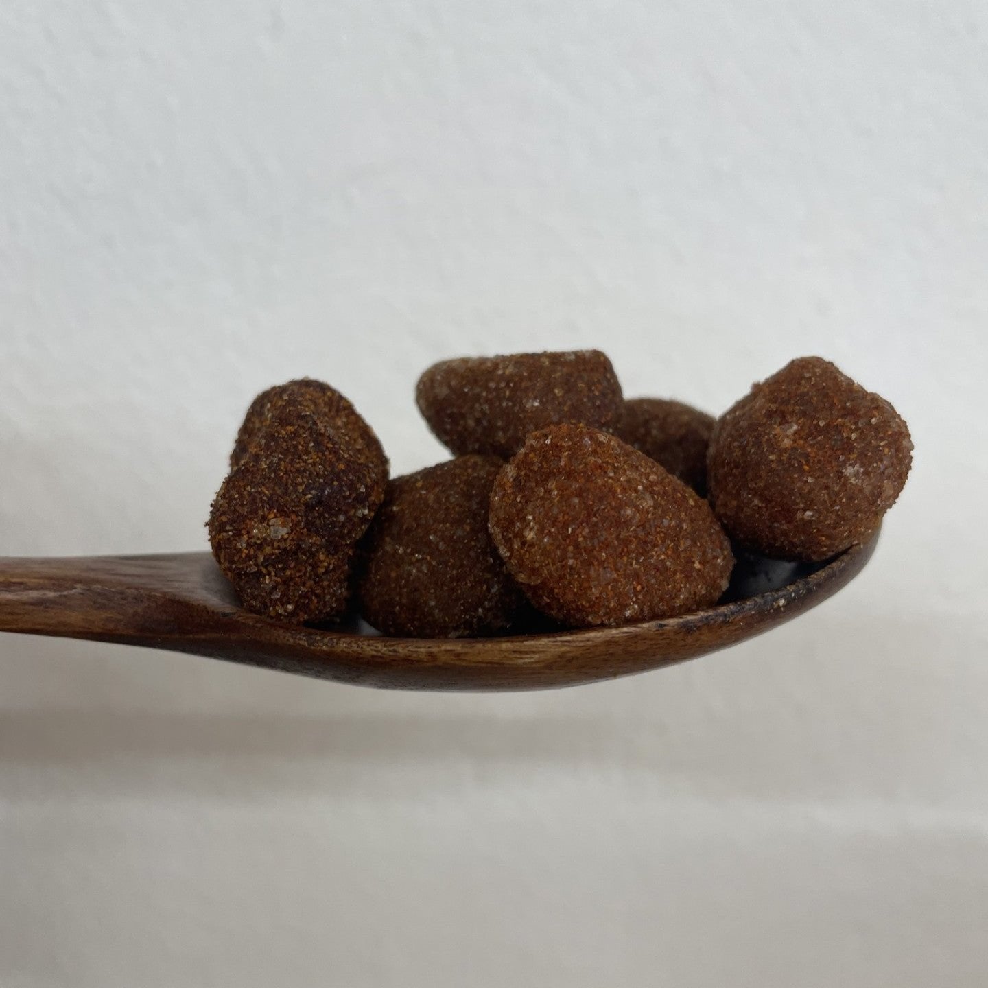 Chilli Tamarind Bites