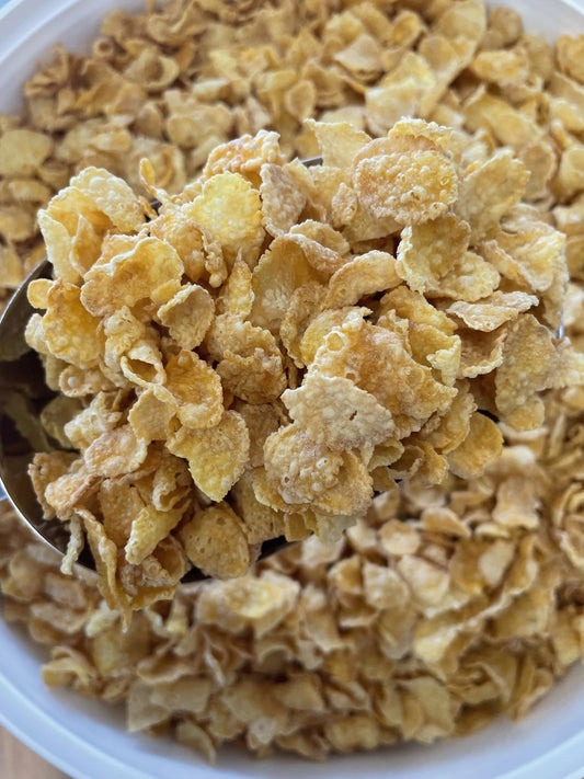 Cornflakes