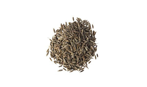 Cumin Seeds Organic