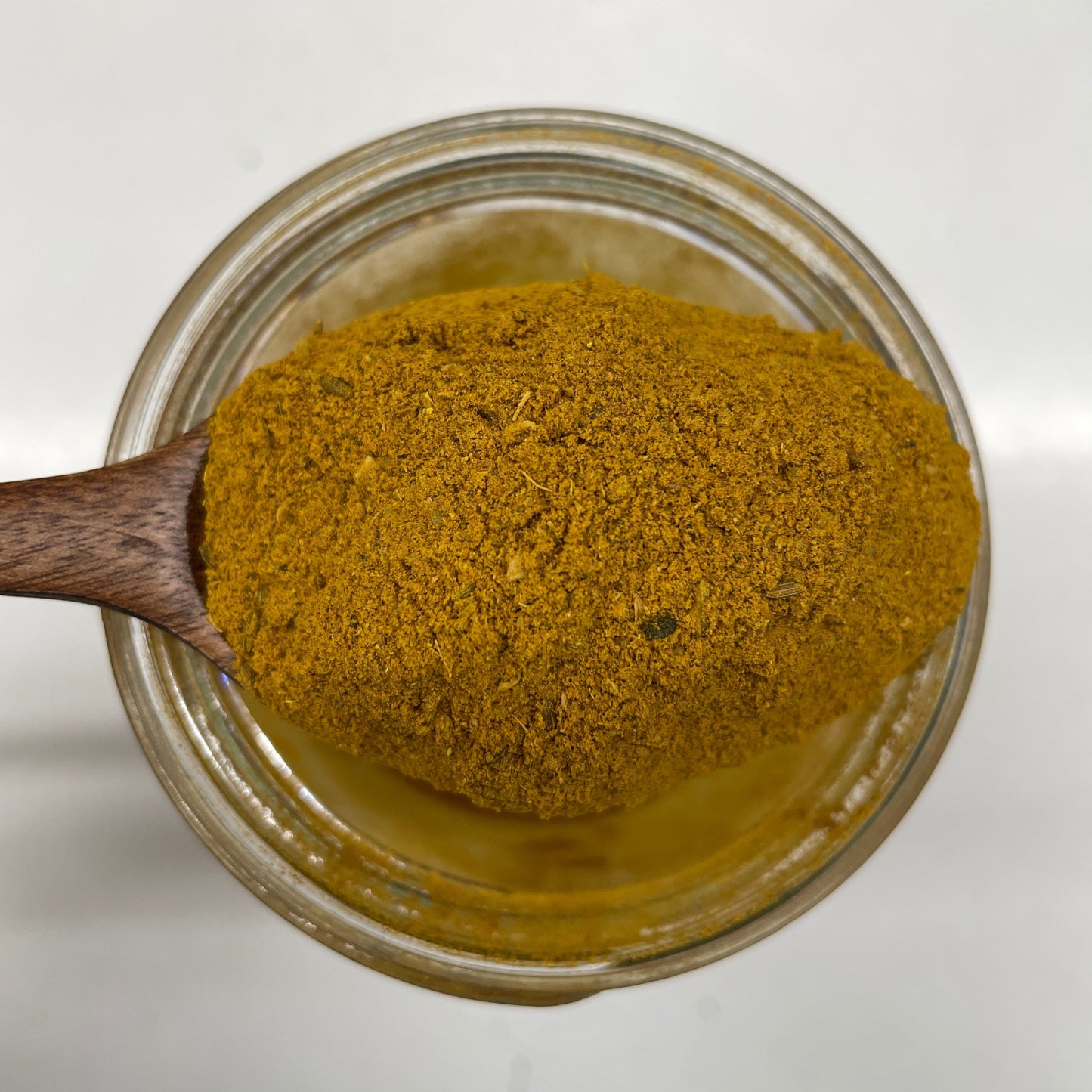 Ras El Hanout