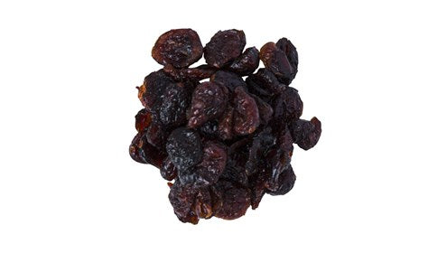 Dried Cranberries Organic