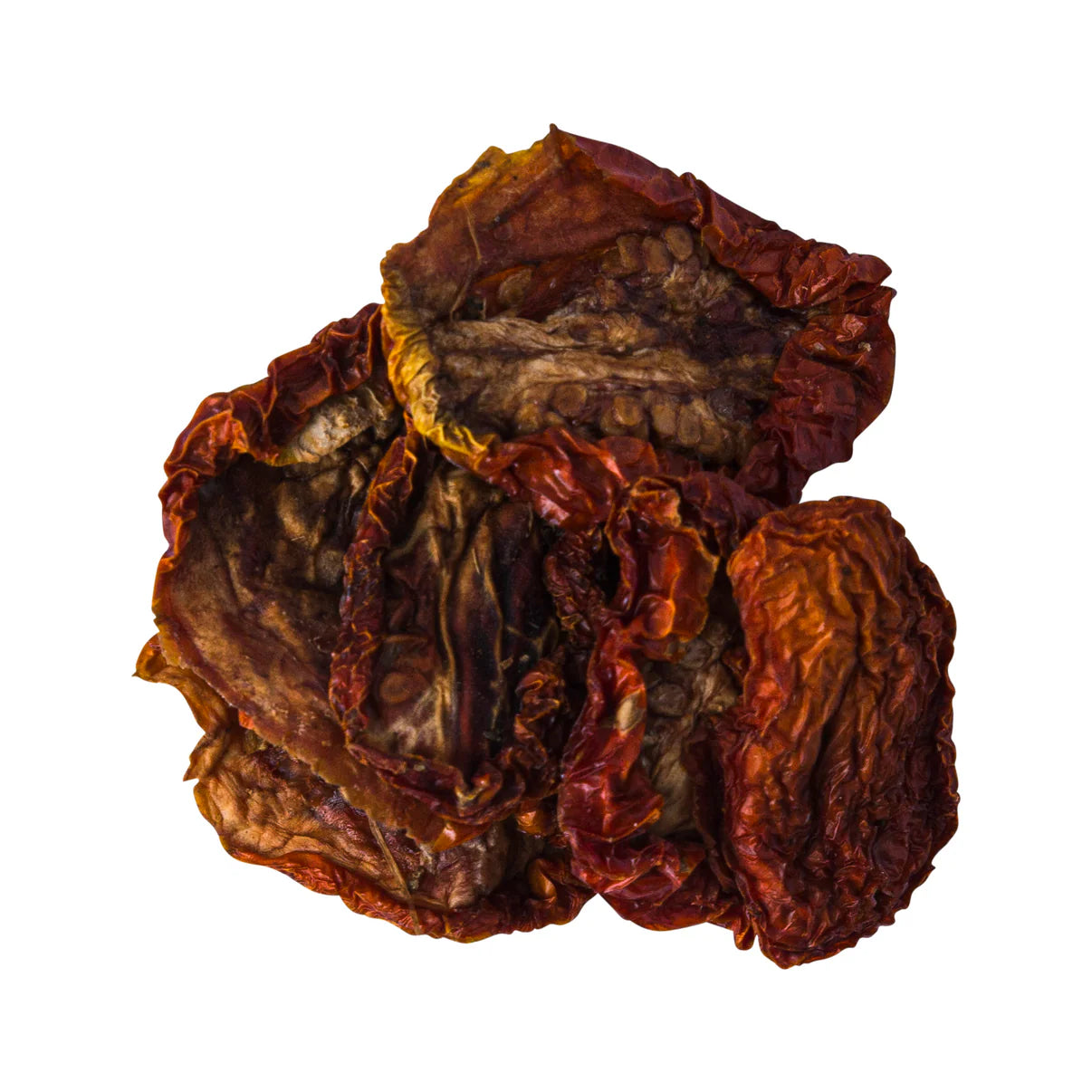 Sundried Tomatoes Organic