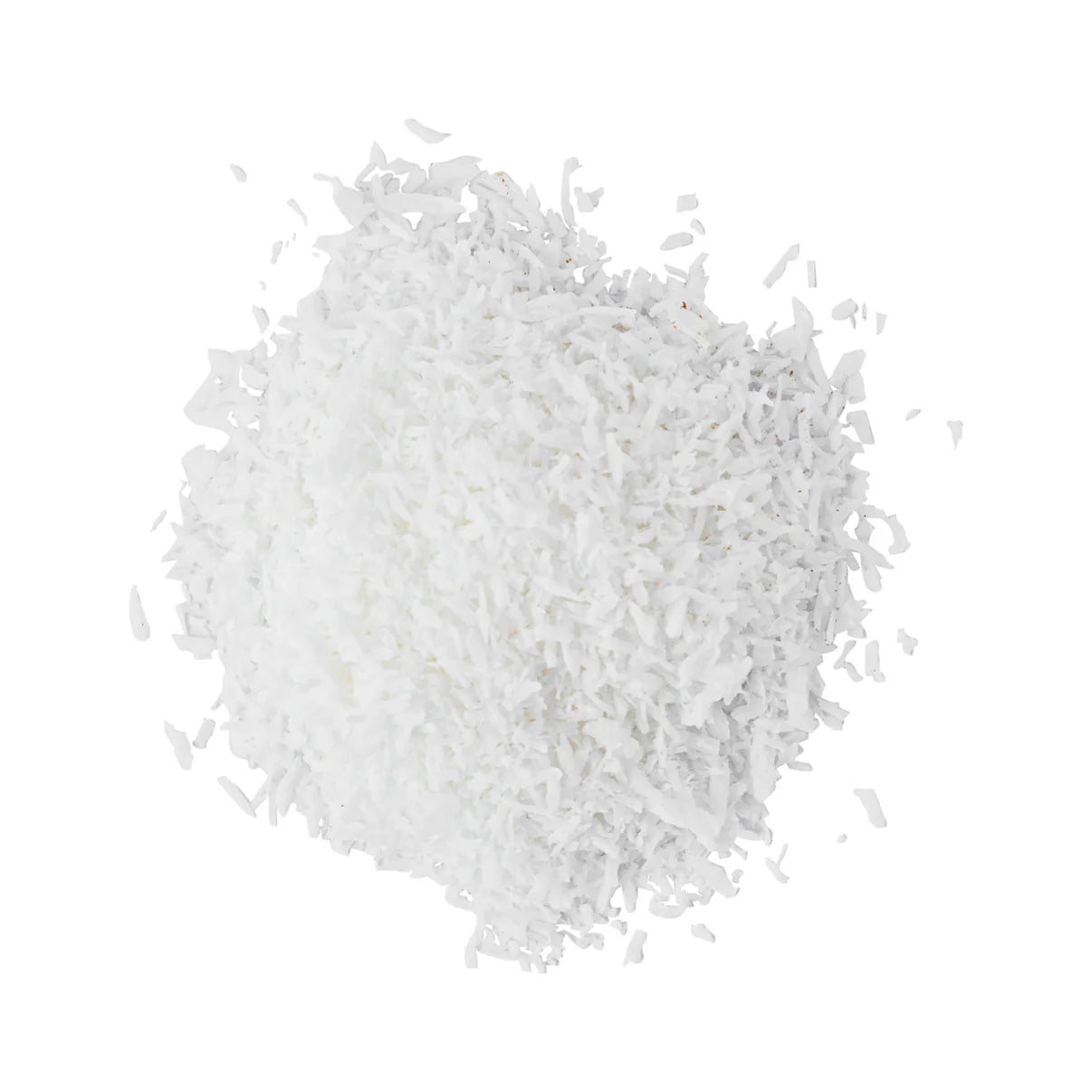 Desiccated Coconut Organic