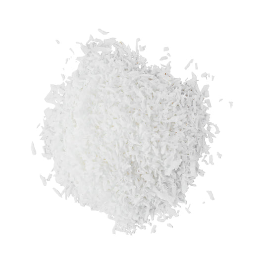 Desiccated Coconut Organic