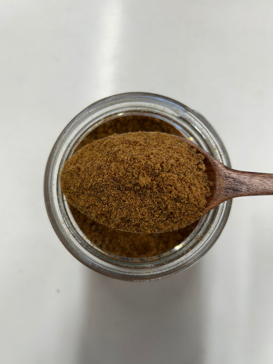 Jaggery Powder Organic