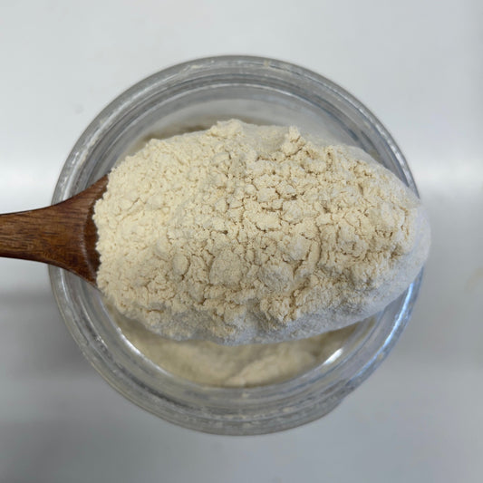 Onion Powder Organic