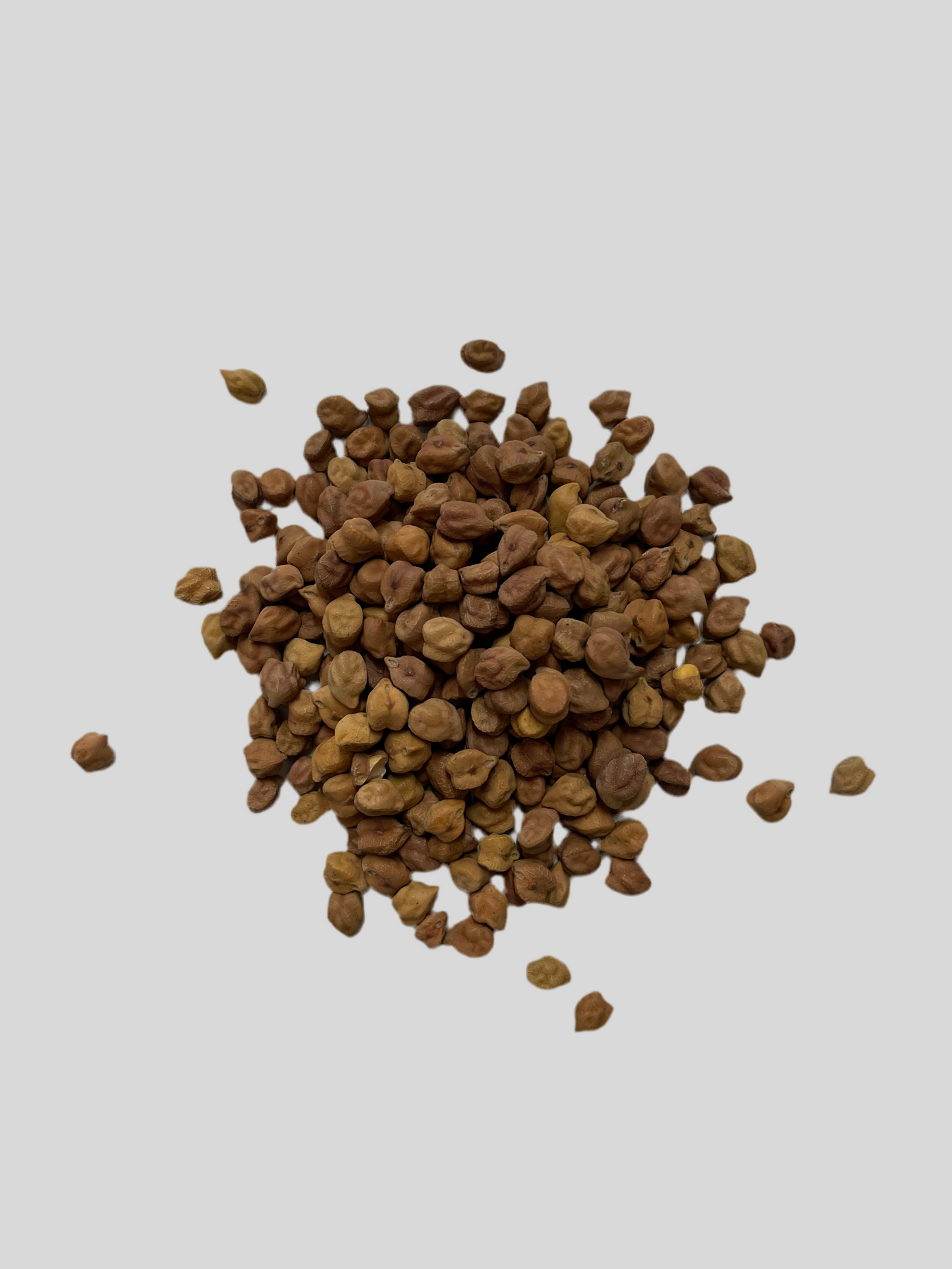 Black Chickpeas (Chana)