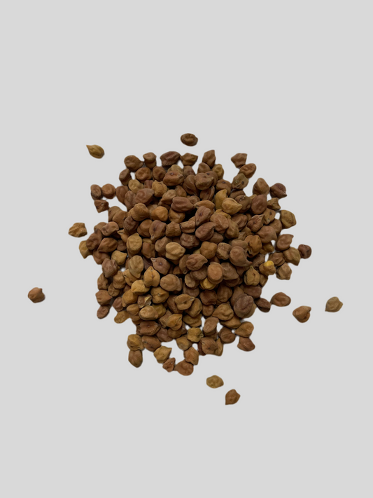 Black Chickpeas (Chana)