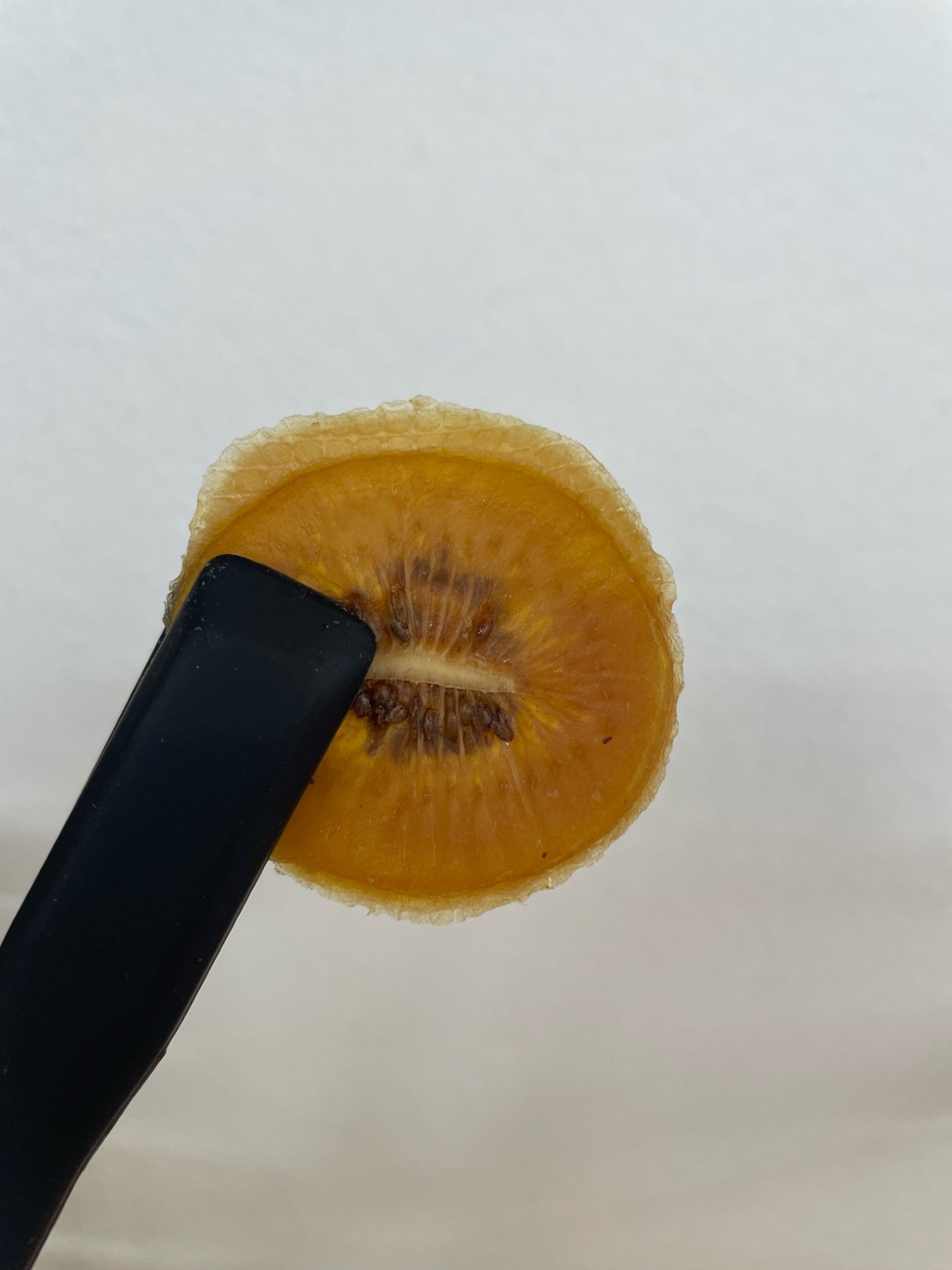 Dried Golden Kiwifruit