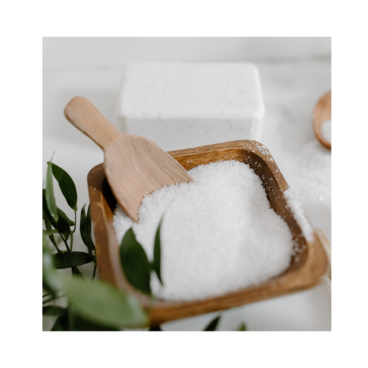 Epsom Salts