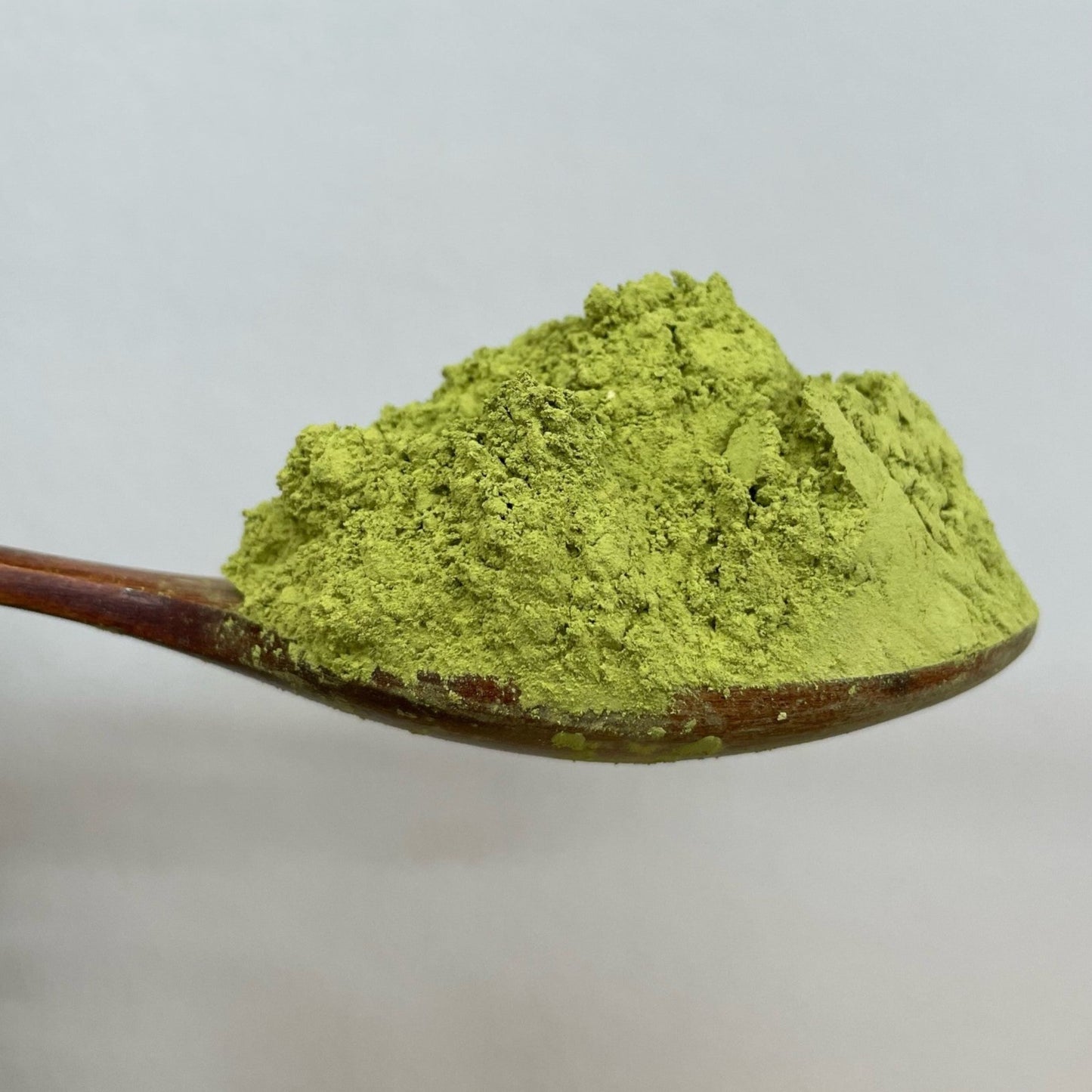 Matcha Tea Powder Organic