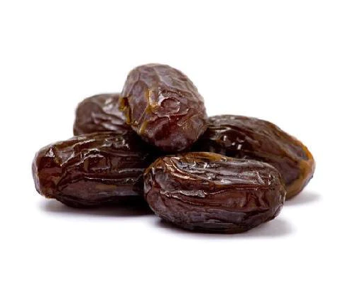 Medjool Dates w/Pits Organic