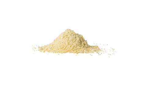 Stoneground Millet Flour Organic