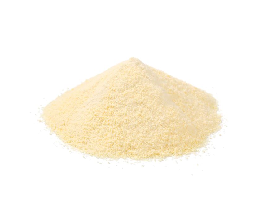 Coarse Semolina