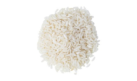Medical Medium Rice White Medium Grain Rice Organic - Rice - Sandringham Bulk Foods