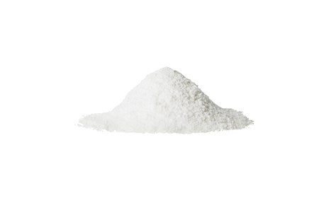 White Rice Flour Organic