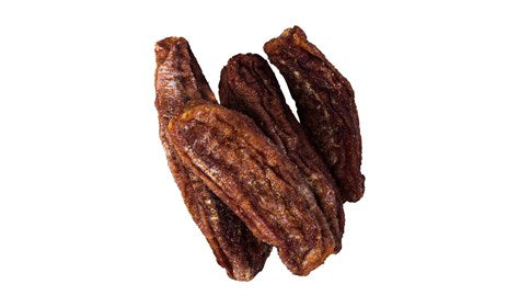 Whole Banana Dried Organic