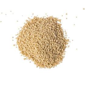 Wholewheat Couscous